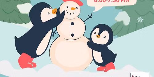 East Bridgewater Public Library - Giving Tuesday