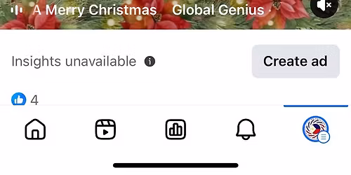 Christmas Party \ud83c\udf84 