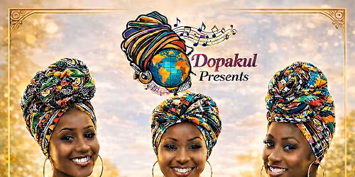 Doek OnPoint Affair 
