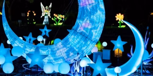 \u2728\ud83c\udf87Let's wear our Ugly Christmas Sweaters & Illuminate the Nite!\ud83c\udf91\u2728