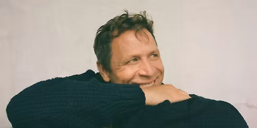 Kevin Parent - Pigeon d'argile - 30e anniversaire