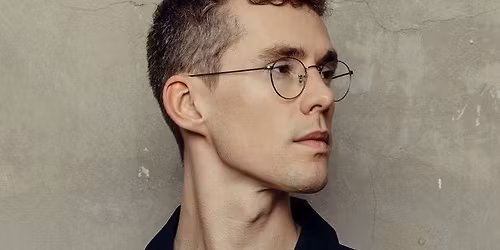 Lost Frequencies in Montreal