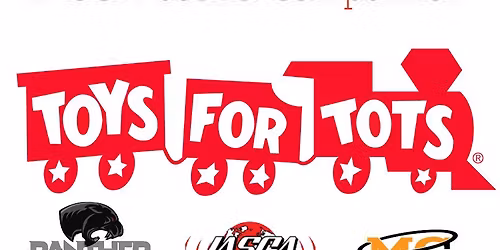IASCA Toys for Tots Show @ MC Window Tint\n\n