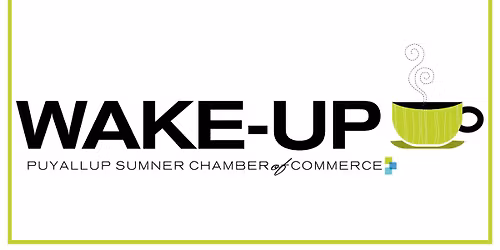 Wake Up at Veterans Security Operations (VSO)