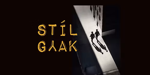 St\u00edlgyak \/\/ DANTE