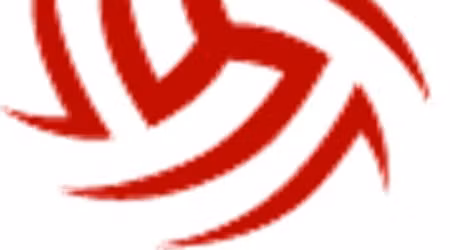 Coed Volleyball Tournament Fundraiser for Aigles dieppe memramcook