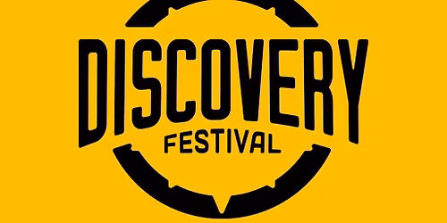 Discovery Festival Presents - Five, Ella Henderson & More!