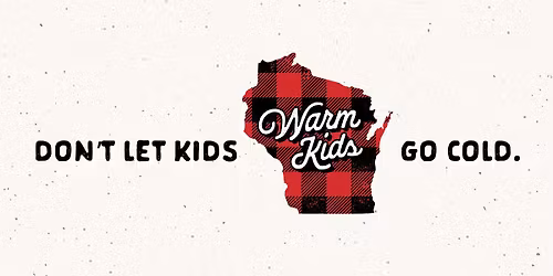 Warm Kids Fire Up! Disc Golf Event 