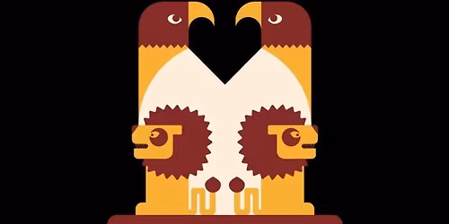 Brew York Tap Takeover 