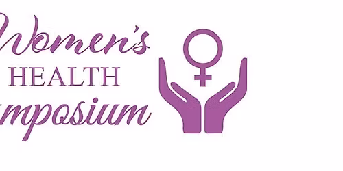 CRS Women's Health Symposium
