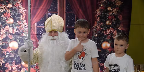 \u0420\u0456\u0437\u0434\u0432\u043e \u0440\u0430\u0437\u043e\u043c \u0437 YMCA \u0432 \u0422\u043e\u043a\u0456\u043e