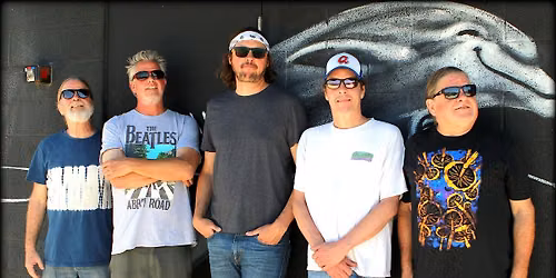 Cubensis Saturday Daytime Show