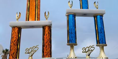 SUMMER 2026 \u201cTOP LEVEL COMPETITIVE\u201d BASEBALL LEA