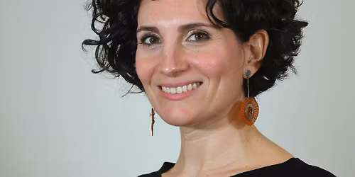 Causal Learning for Individual and Population Health in the Era of AI