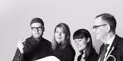 M\u00c5RTEN LUNDGREN