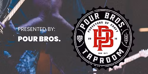 Patrick N Swayze Duo~(2\/21\/26)