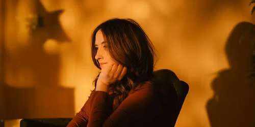 Marie-Pierre Arthur - Douxdeluxe | Qu\u00e9bec