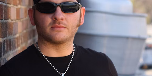 Stoney LaRue