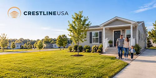 Own Your Ground: An Affordable Path to Homeownership