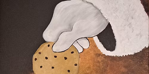 12\/02\/25 Sip'n Paint Placerville Pizza Factory 6pm