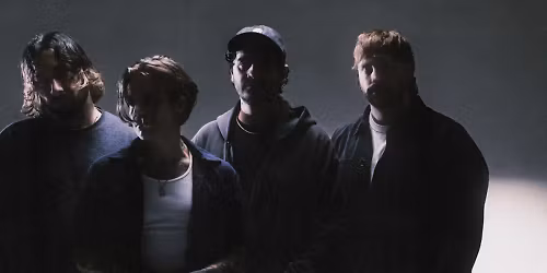 Broadside in Birmingham