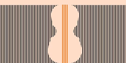 5 \u00e0 7 musicaux avec Concordia