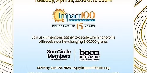 Go to "BUY ON MAP" option to the right after clicking "Get Tickets".