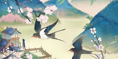 Japansk bogcaf\u00e9 i Madv\u00e6rkstedet