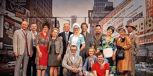 Kaktusov\u00fd kv\u011bt