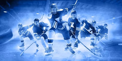 Utah Mammoth vs. Edmonton Oilers