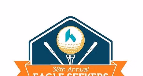 38th Annual Eagle Seekers