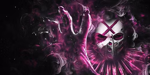 Decade of Early Hardcore | 2026