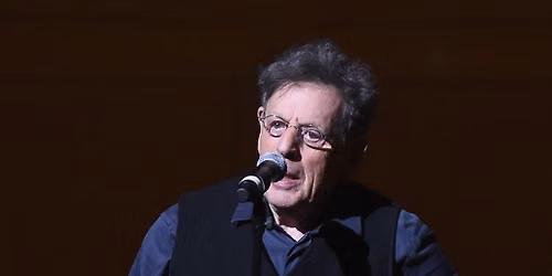 Los Angeles Philharmonic - Minimalist Icons: Philip Glass at Walt Disney Concert Hall