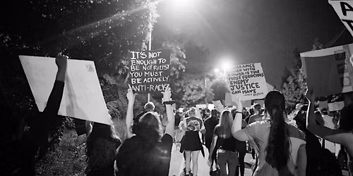 Finding Power Together: 2 workshops with ChangeMakers Donegal