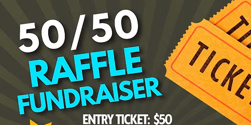 Bennefit for Justin Hopkins