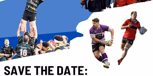Sandy Mitchell\u2019s 10s