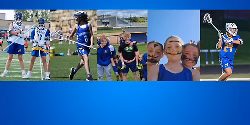 Boys and Girls Youth Parent Meeting