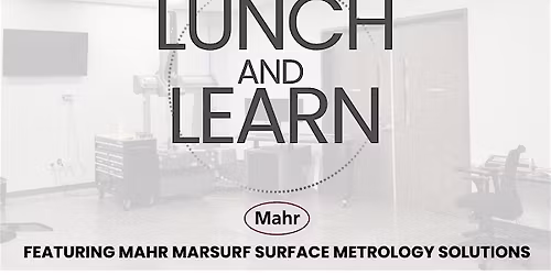 MSI Viking Lunch and Learn