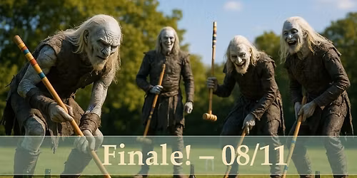 Finale Efter\u00e5r 2025!