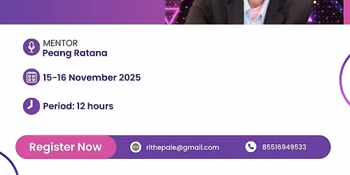 Property Management Dashboard reporting with Microsoft Power BI