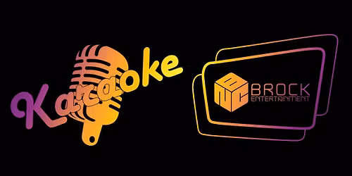 \ud83c\udfa4 Karaoke Madness at McKinley's Restaurant & Pub! \ud83c\udfa4