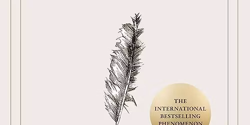 SMC DFW Book and Club Meeting 