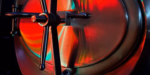 \ud83c\udf82 Tuletorn turns 2! \ud83c\udf82