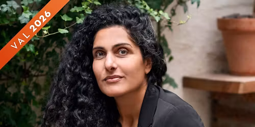 Bildningsresan: N\u00e4r sanningen utmanas \u2013 om desinformationens p\u00e5verkan p\u00e5 demokratin