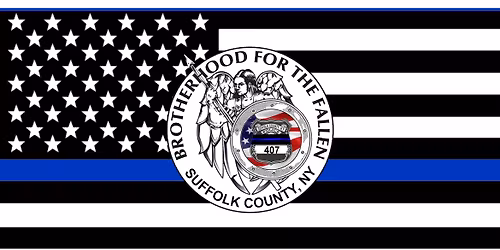 Brotherhood for the Fallen 5K & 10K