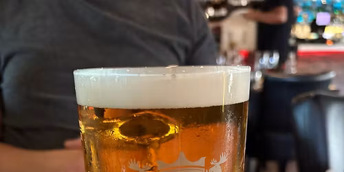 Inflyttningsfest\/f\u00f6delsedags firande