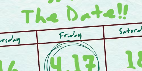 The Superhero Scramble