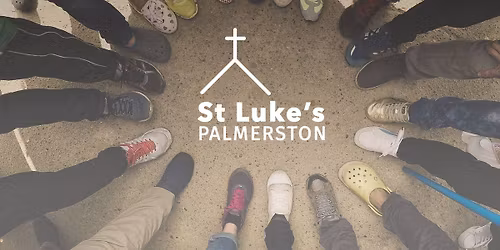 St. Luke's Arts And Crafts Community Fair