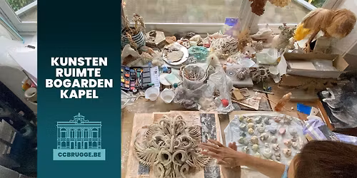 Vernissage Studio (K)now