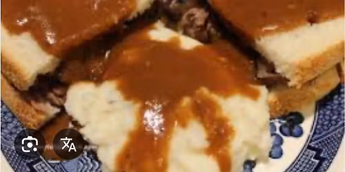 Auxiliary Manhattans 